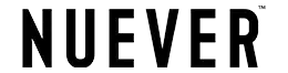 Nuever Logo