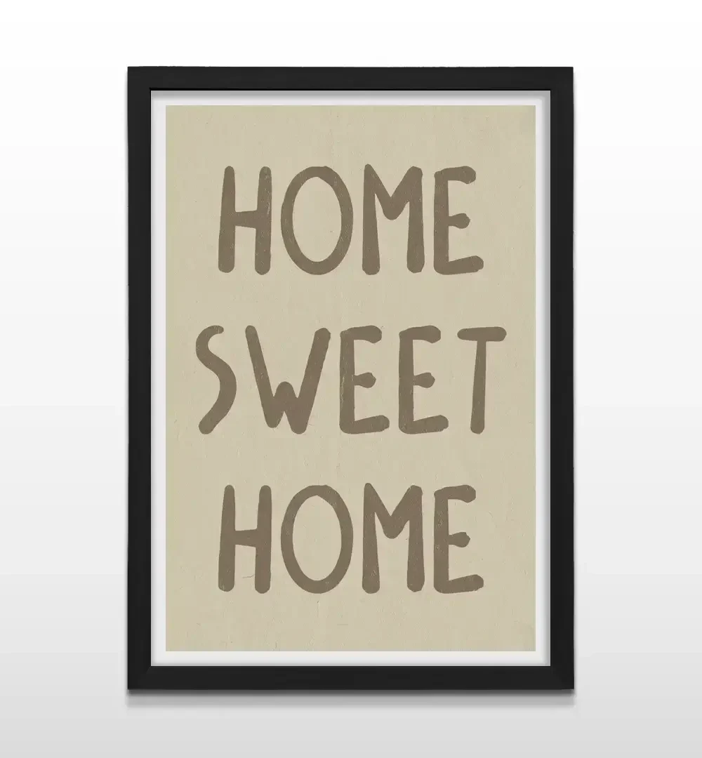 Cuadros Decorativos para Living Moderno